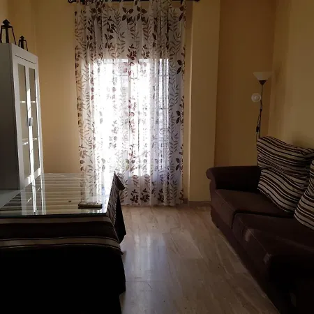 Duplex El Porche